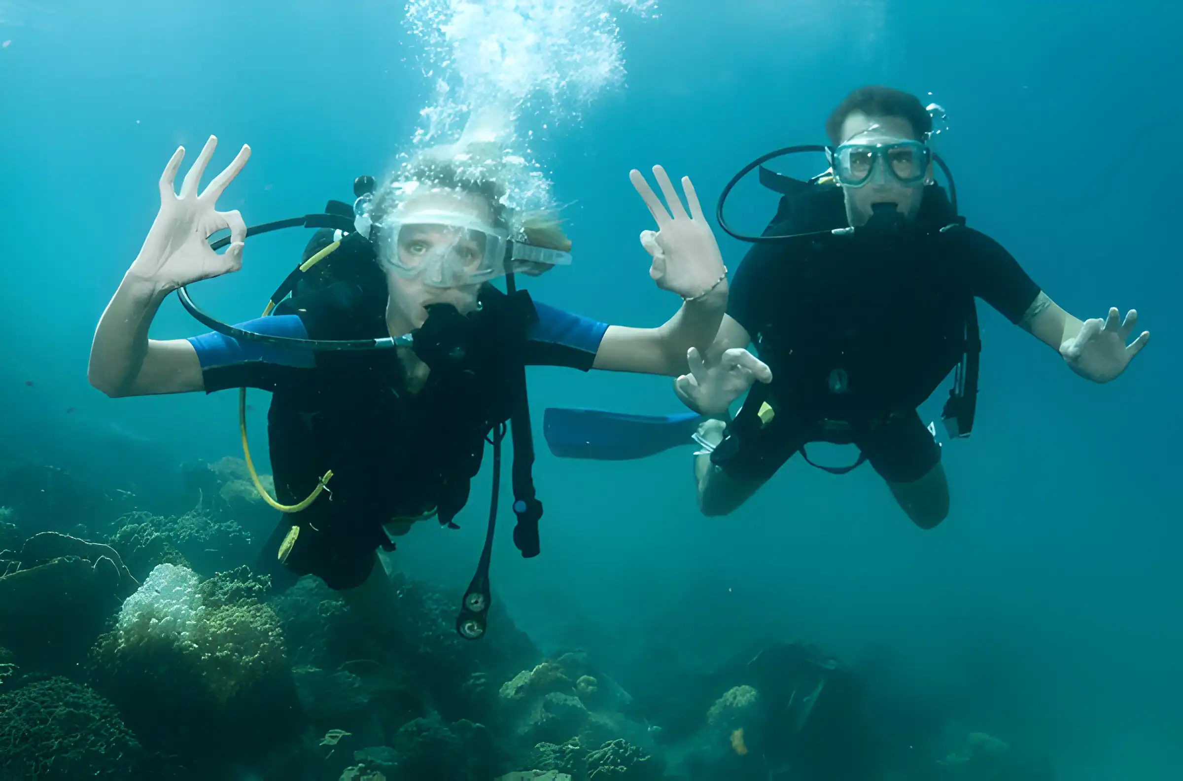 best travel agency in Andaman