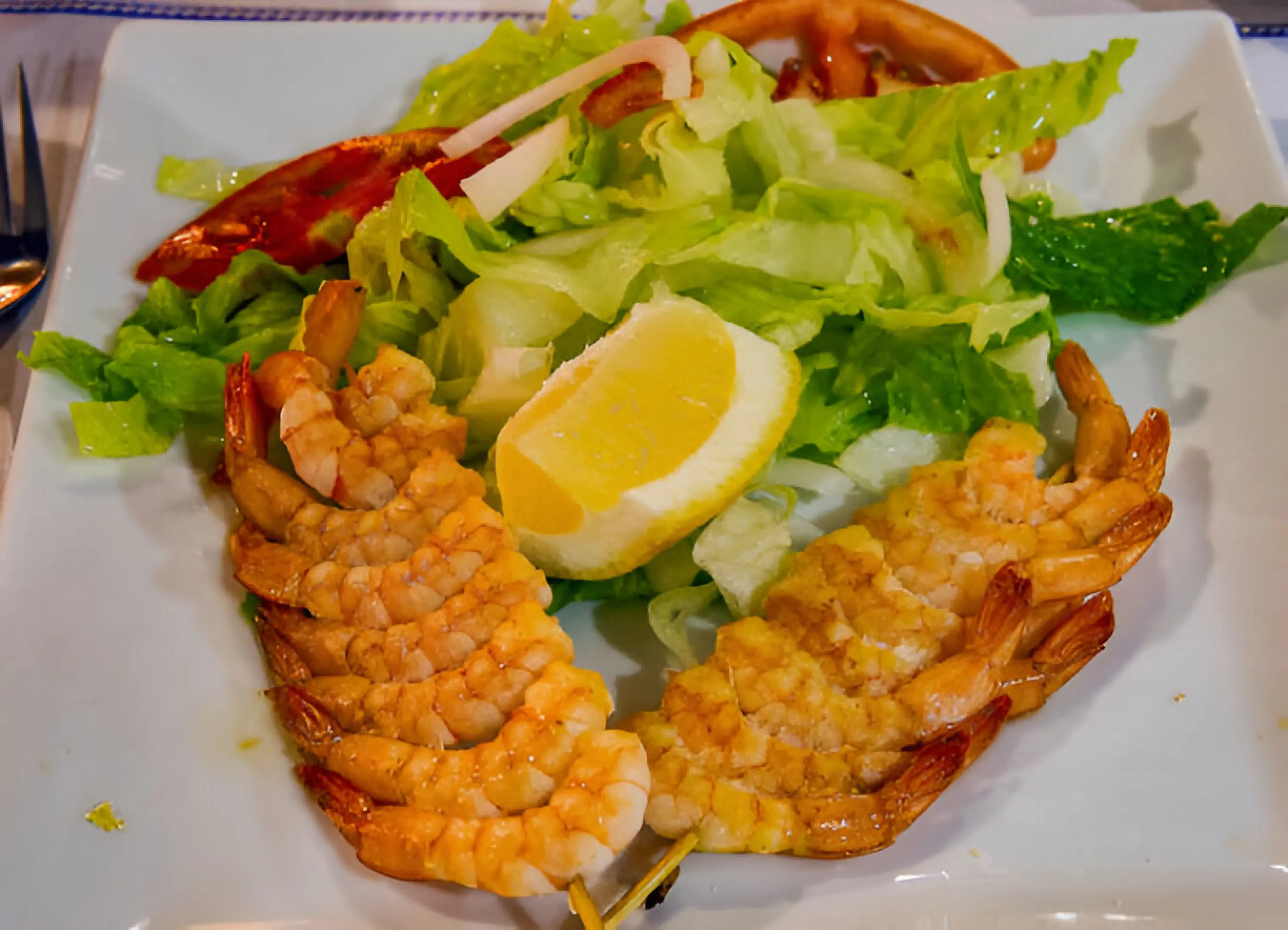 best travel agency in Andaman