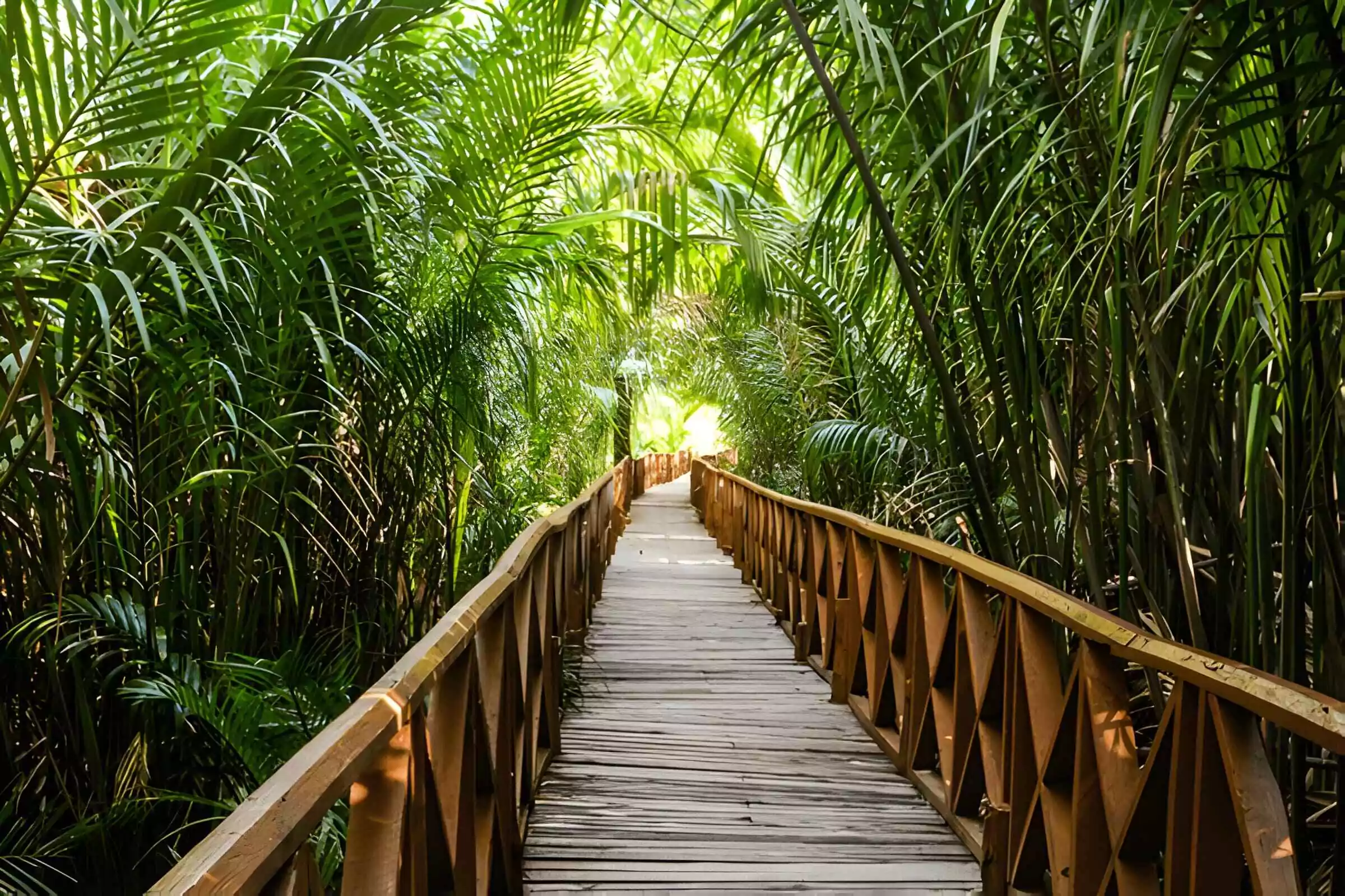 best travel agency in Andaman