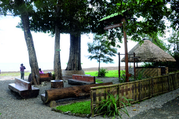 visit best beaches in andaman with travelandaman 