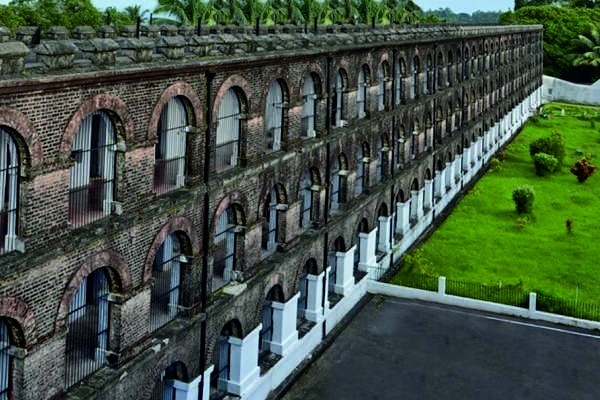 best tour package for andaman