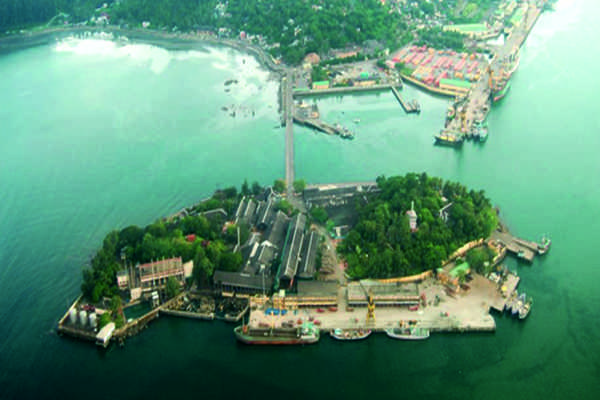 best tours and travel agency in india