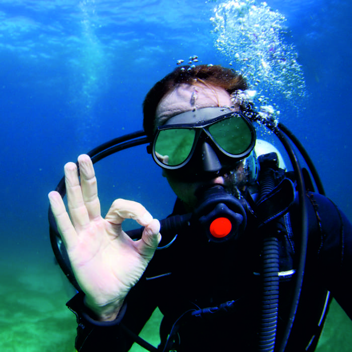 water sports in andaman