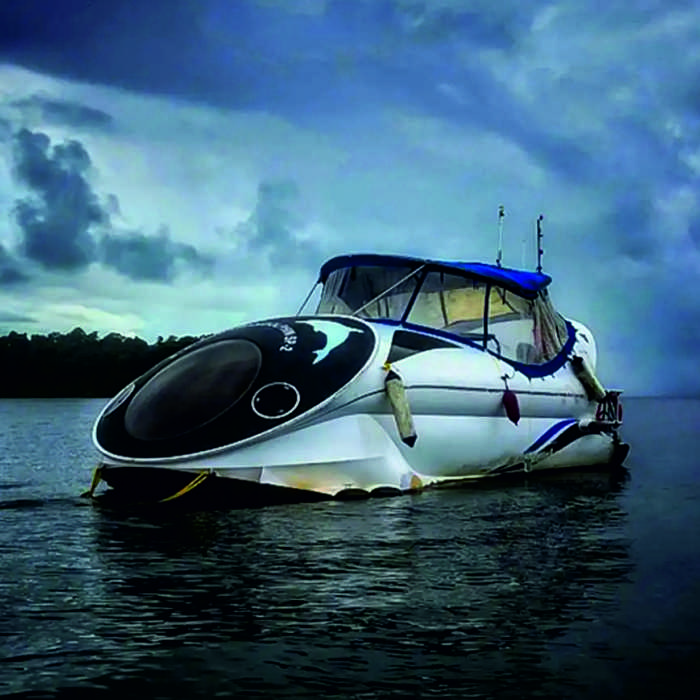 water sports in andaman